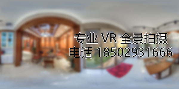 虞城VR全景技术在未来可能的发展方向和应用领域?